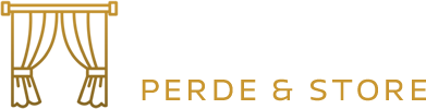 Perdeci