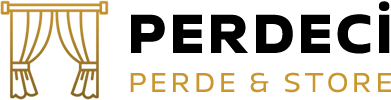 Perdeci