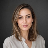 Betül Aydın