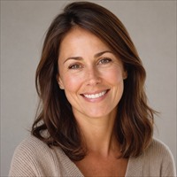 Elif Şahin