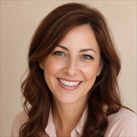 Merve Koç
